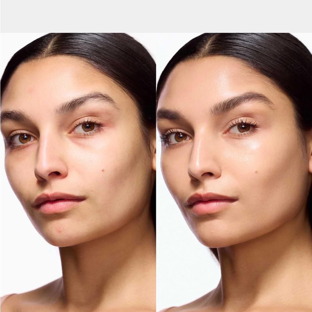 Patrick Ta Major Skin Foundation - 11-Golden - Picture 2 of 11